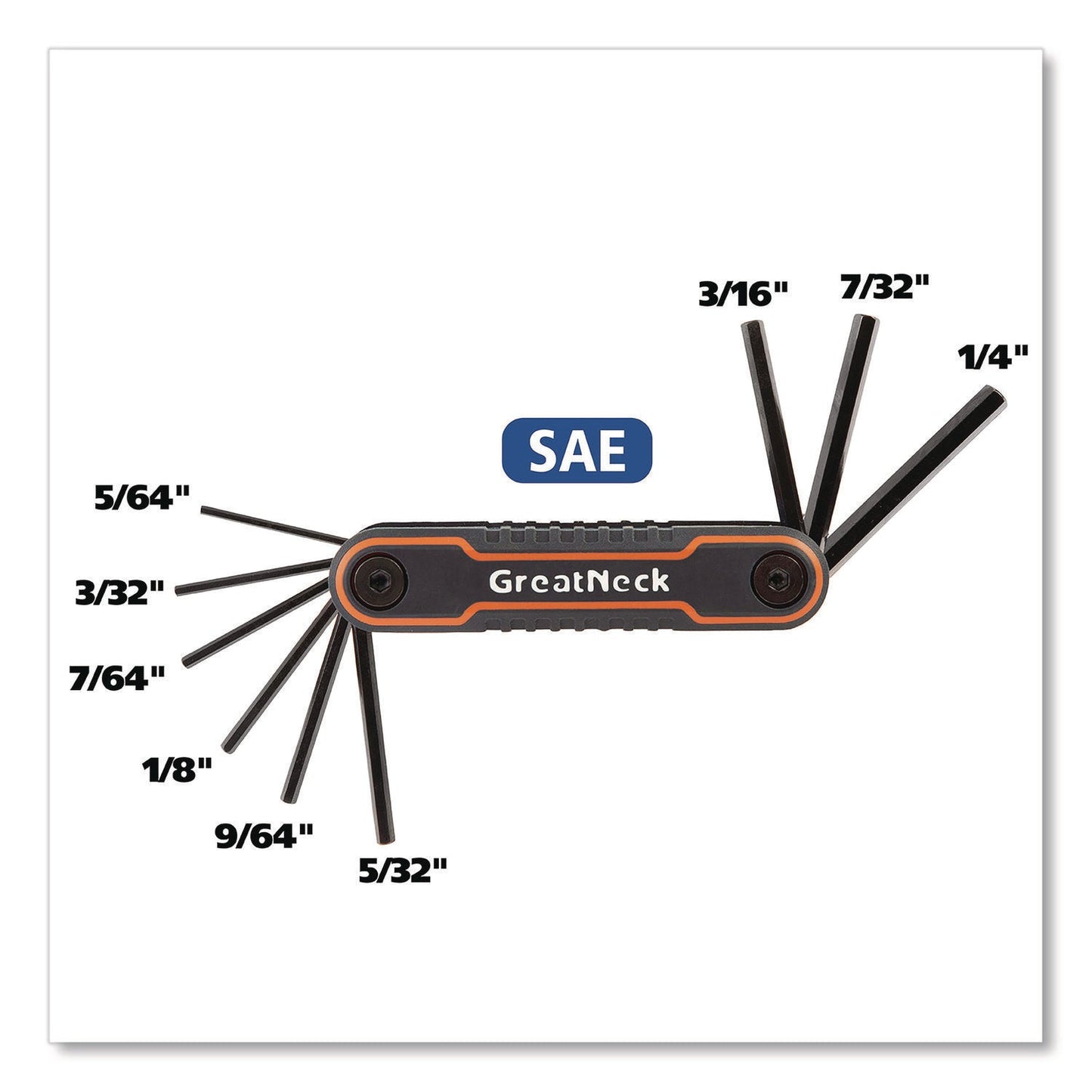 great-neck-r-hex-key-fold-up-tool-set-two-piece-metric-sae-black-oxide-blue-sae-black-oxide-red-metric-gns74205_3