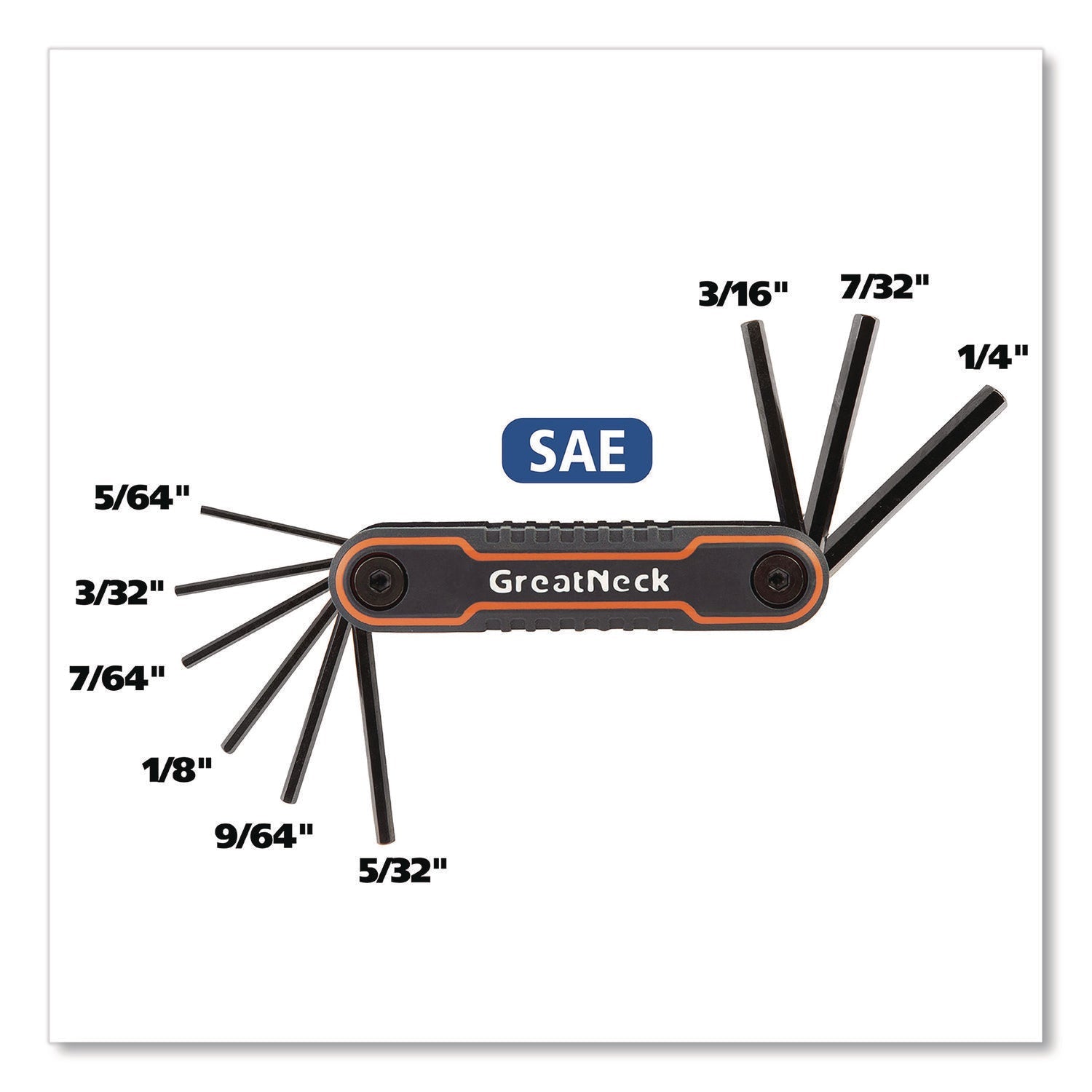 great-neck-r-hex-key-fold-up-tool-set-two-piece-metric-sae-black-oxide-blue-sae-black-oxide-red-metric-gns74205_3