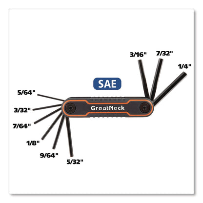 great-neck-r-hex-key-fold-up-tool-set-two-piece-metric-sae-black-oxide-blue-sae-black-oxide-red-metric-gns74205_3