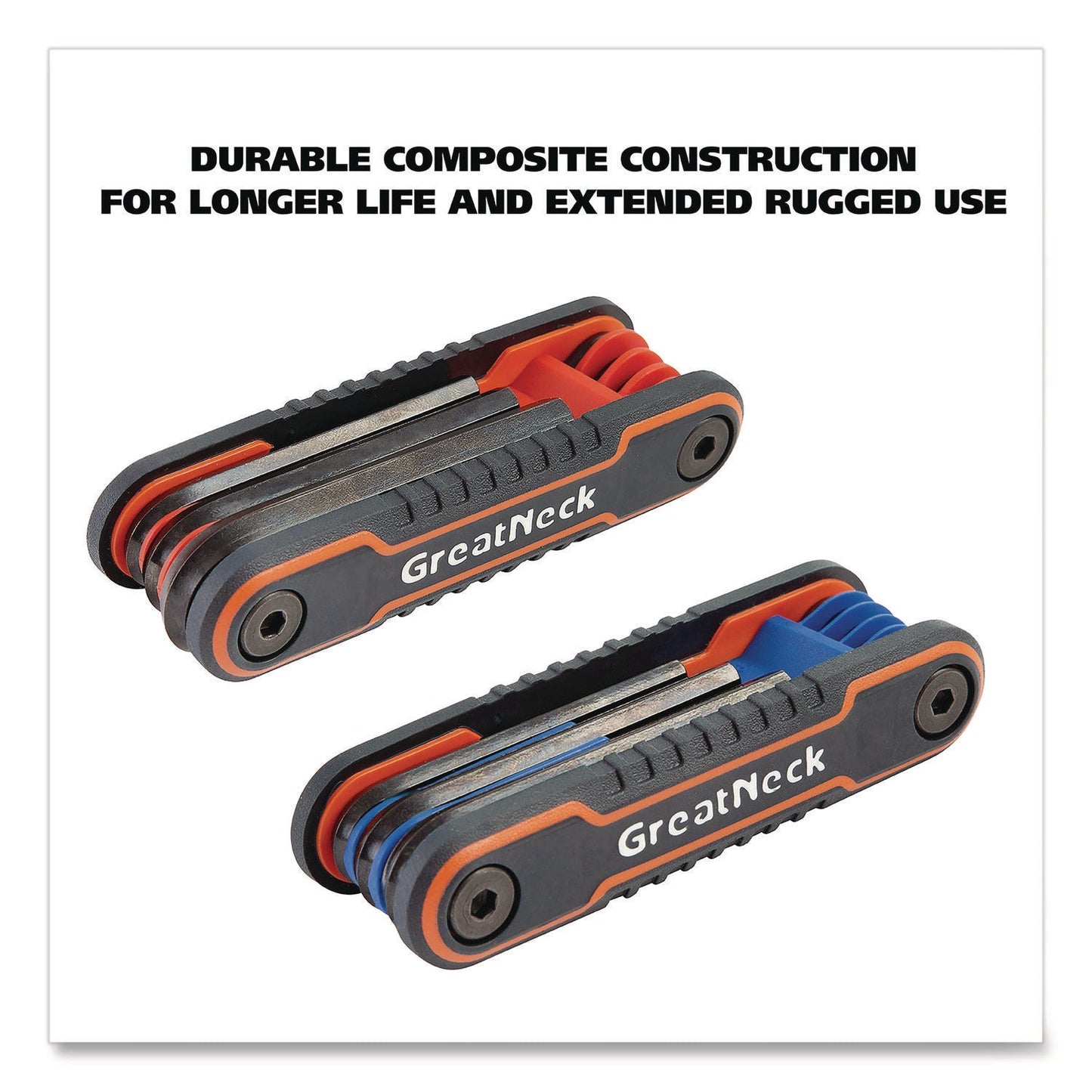 great-neck-r-hex-key-fold-up-tool-set-two-piece-metric-sae-black-oxide-blue-sae-black-oxide-red-metric-gns74205_4