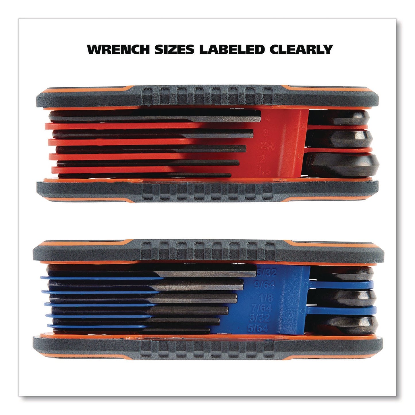 great-neck-r-hex-key-fold-up-tool-set-two-piece-metric-sae-black-oxide-blue-sae-black-oxide-red-metric-gns74205_5