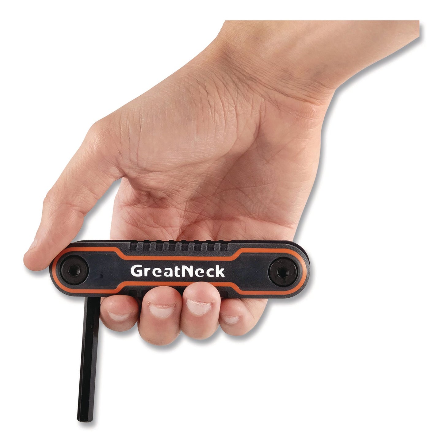 great-neck-r-hex-key-fold-up-tool-set-two-piece-metric-sae-black-oxide-blue-sae-black-oxide-red-metric-gns74205_6