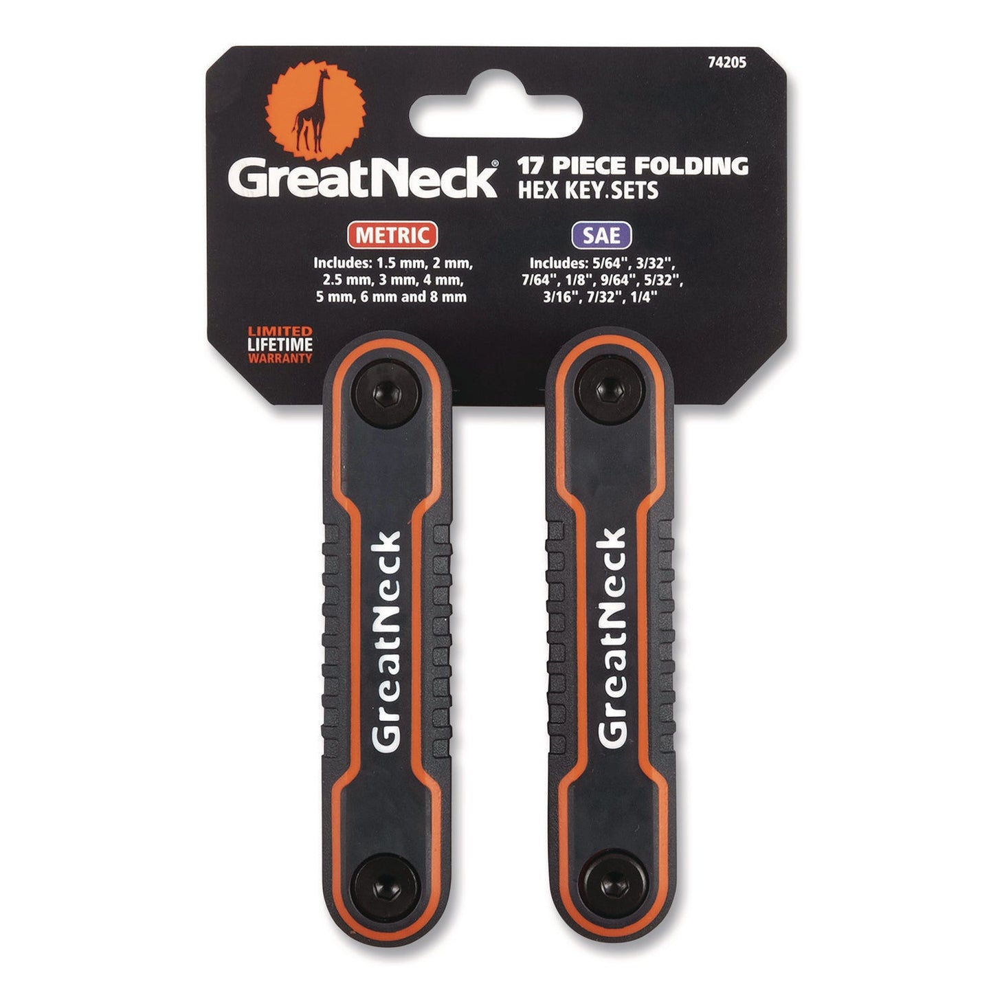 great-neck-r-hex-key-fold-up-tool-set-two-piece-metric-sae-black-oxide-blue-sae-black-oxide-red-metric-gns74205_9