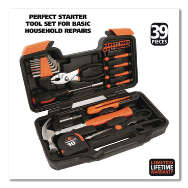 great-neck-r-homeowners-39-piece-tool-set-12-38-x-3-x-7-25-carry-case-gns73802_2