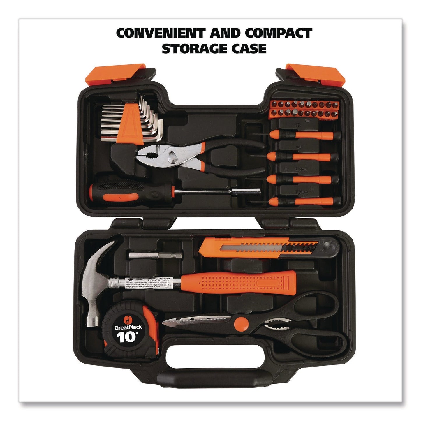 great-neck-r-homeowners-39-piece-tool-set-12-38-x-3-x-7-25-carry-case-gns73802_3