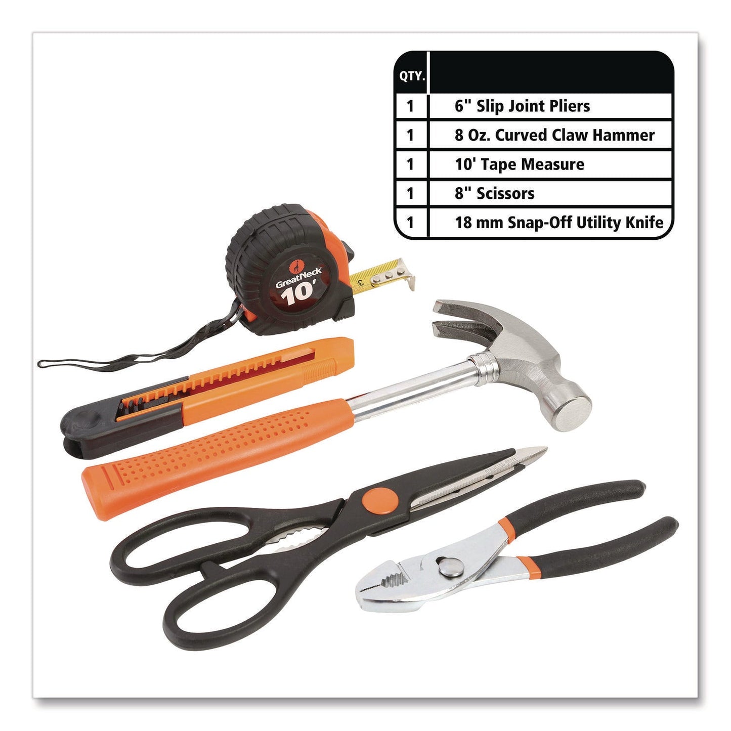 great-neck-r-homeowners-39-piece-tool-set-12-38-x-3-x-7-25-carry-case-gns73802_4