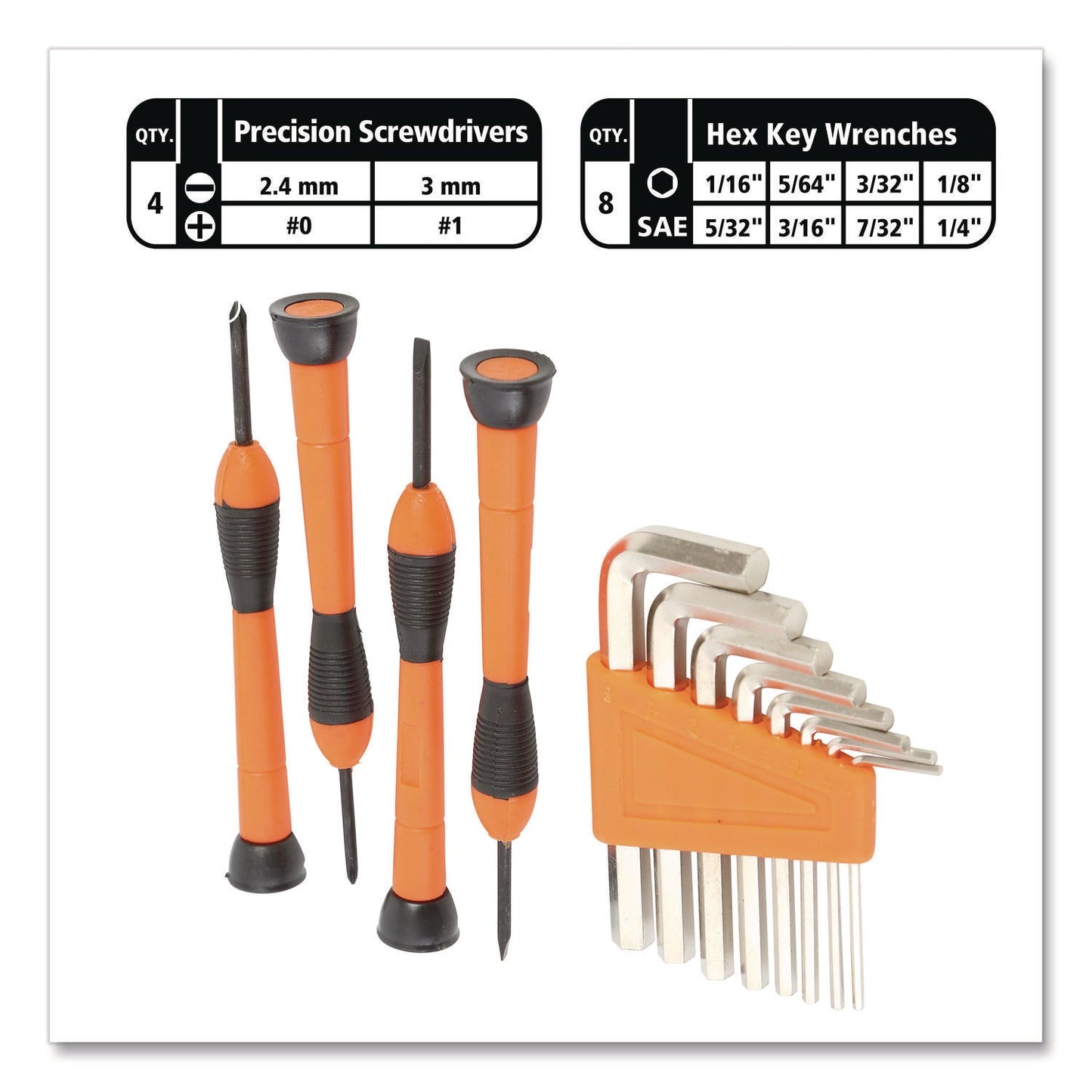 great-neck-r-homeowners-39-piece-tool-set-12-38-x-3-x-7-25-carry-case-gns73802_5