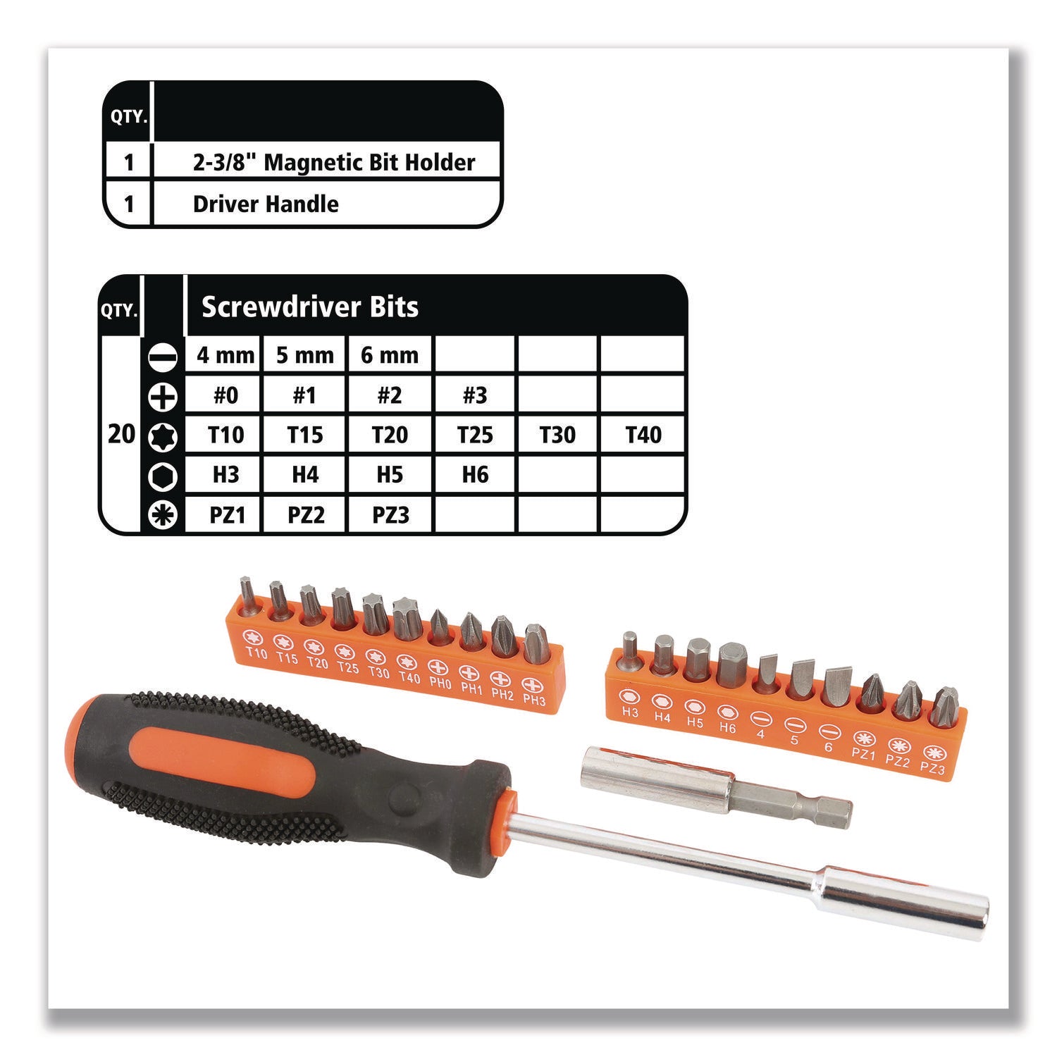 great-neck-r-homeowners-39-piece-tool-set-12-38-x-3-x-7-25-carry-case-gns73802_6