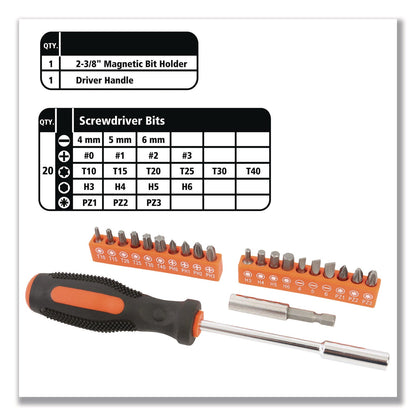 great-neck-r-homeowners-39-piece-tool-set-12-38-x-3-x-7-25-carry-case-gns73802_6