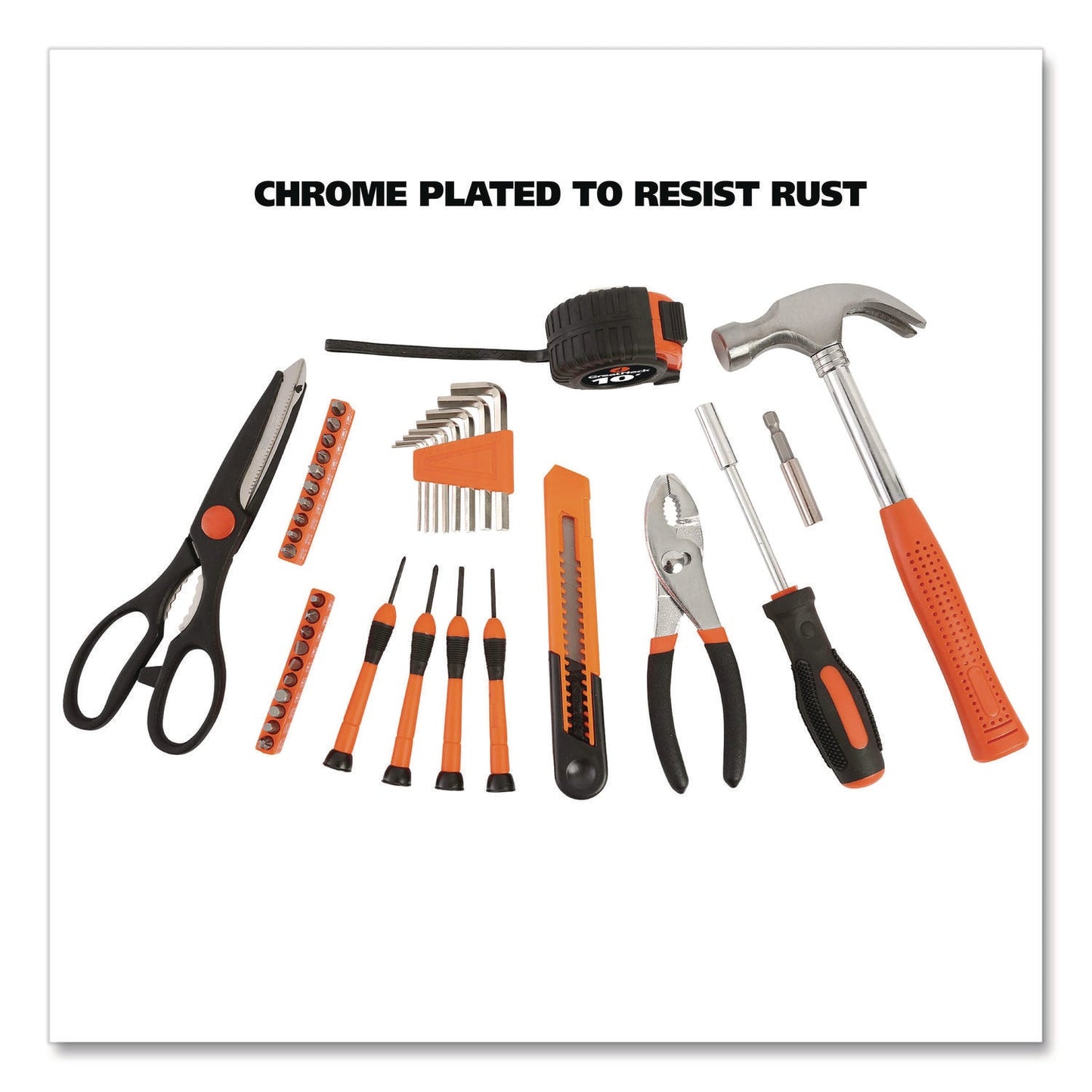 great-neck-r-homeowners-39-piece-tool-set-12-38-x-3-x-7-25-carry-case-gns73802_7