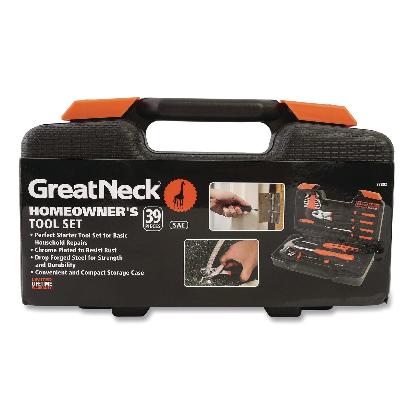 great-neck-r-homeowners-39-piece-tool-set-12-38-x-3-x-7-25-carry-case-gns73802_11