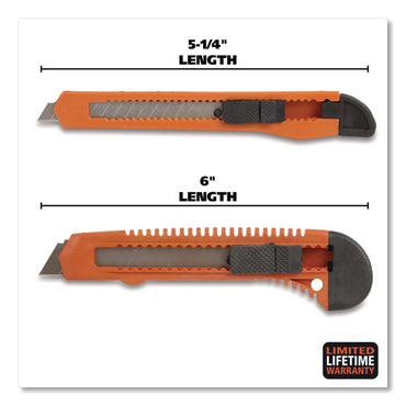 great-neck-r-snap-off-utility-knife-set-9-mm-knife-18-mm-knife-orange-black-gns2sbk_2