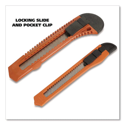 great-neck-r-snap-off-utility-knife-set-9-mm-knife-18-mm-knife-orange-black-gns2sbk_3