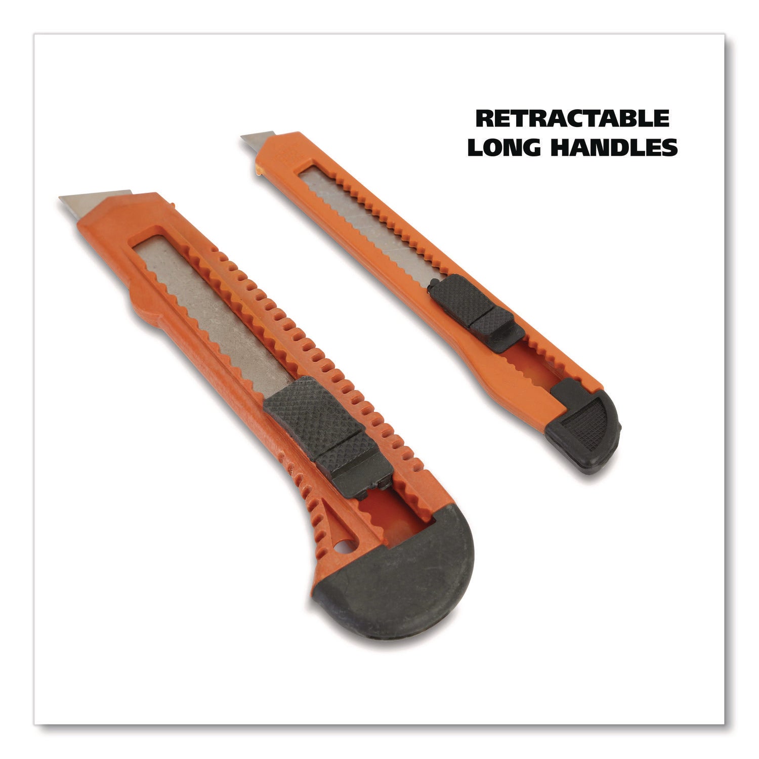 great-neck-r-snap-off-utility-knife-set-9-mm-knife-18-mm-knife-orange-black-gns2sbk_4