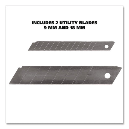 great-neck-r-snap-off-utility-knife-set-9-mm-knife-18-mm-knife-orange-black-gns2sbk_5