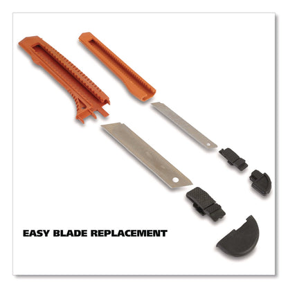 great-neck-r-snap-off-utility-knife-set-9-mm-knife-18-mm-knife-orange-black-gns2sbk_6