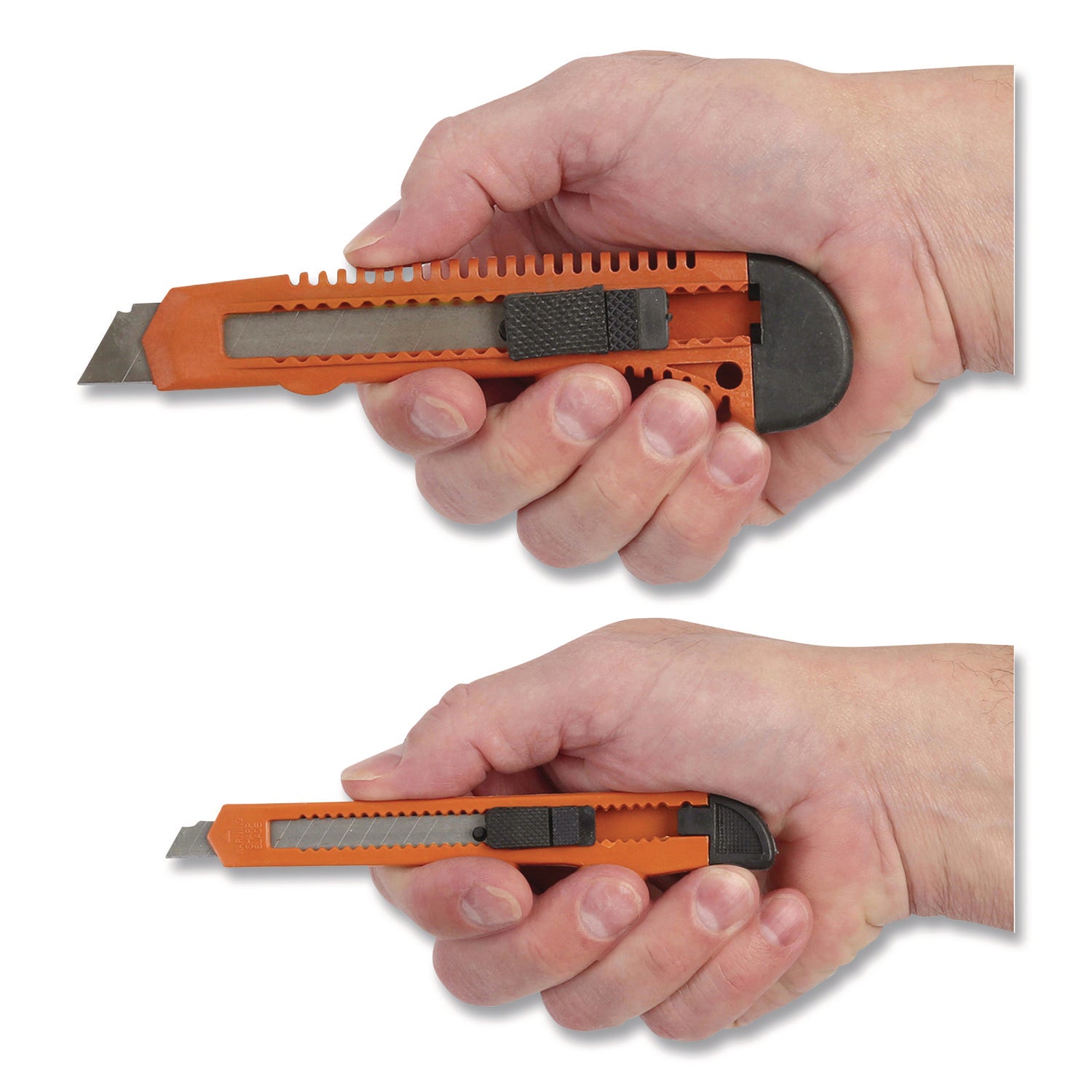 great-neck-r-snap-off-utility-knife-set-9-mm-knife-18-mm-knife-orange-black-gns2sbk_7