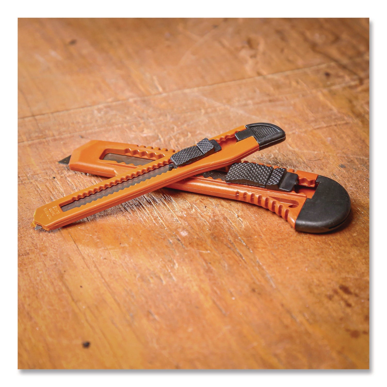great-neck-r-snap-off-utility-knife-set-9-mm-knife-18-mm-knife-orange-black-gns2sbk_8