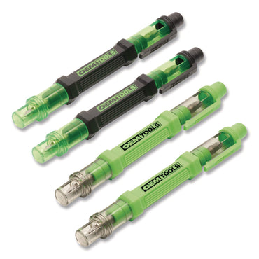 oemtools-r-6-way-pen-style-screw-nut-driver-phillips-slotted-bits-metric-sockets-5-38-long-black-green-green-clear-4-pack-gns22537_2