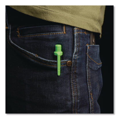 oemtools-r-6-way-pen-style-screw-nut-driver-phillips-slotted-bits-metric-sockets-5-38-long-black-green-green-clear-4-pack-gns22537_10