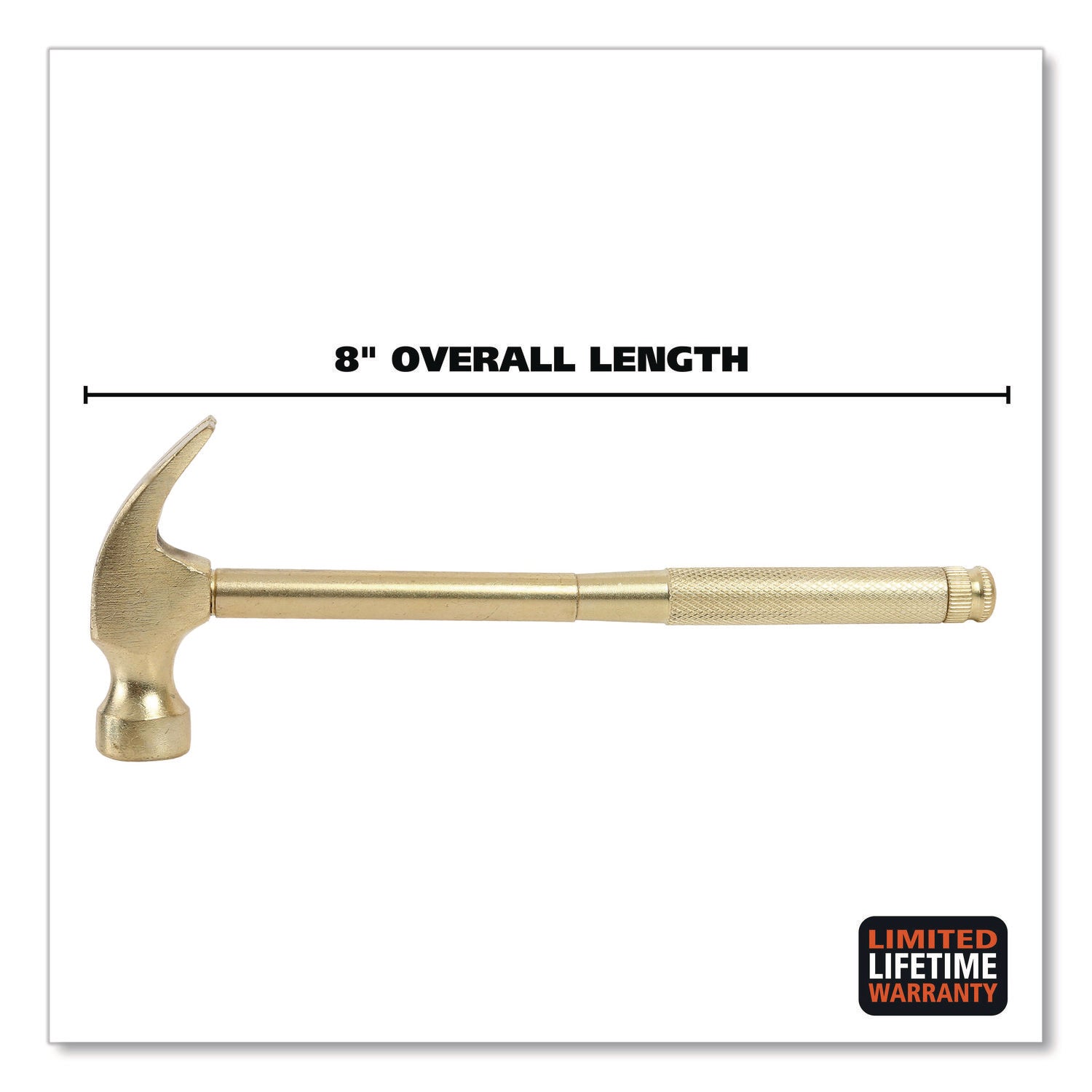 great-neck-r-5-in-1-carpenters-hammer-with-nesting-handle-containing-four-screwdrivers-6-5-long-gold-handle-gns19006_2