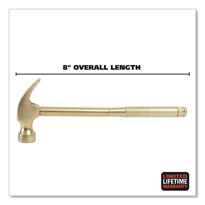 great-neck-r-5-in-1-carpenters-hammer-with-nesting-handle-containing-four-screwdrivers-6-5-long-gold-handle-gns19006_2