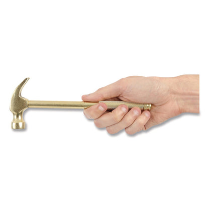 great-neck-r-5-in-1-carpenters-hammer-with-nesting-handle-containing-four-screwdrivers-6-5-long-gold-handle-gns19006_7