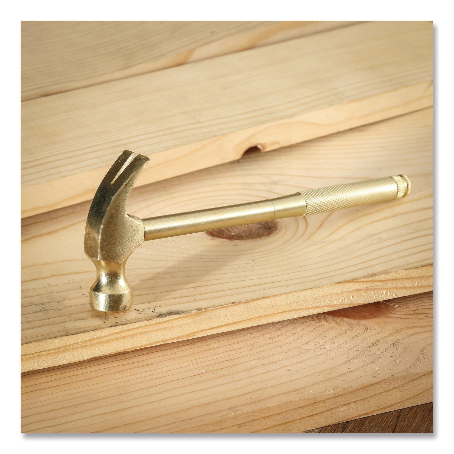 great-neck-r-5-in-1-carpenters-hammer-with-nesting-handle-containing-four-screwdrivers-6-5-long-gold-handle-gns19006_9