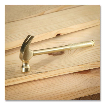 great-neck-r-5-in-1-carpenters-hammer-with-nesting-handle-containing-four-screwdrivers-6-5-long-gold-handle-gns19006_9