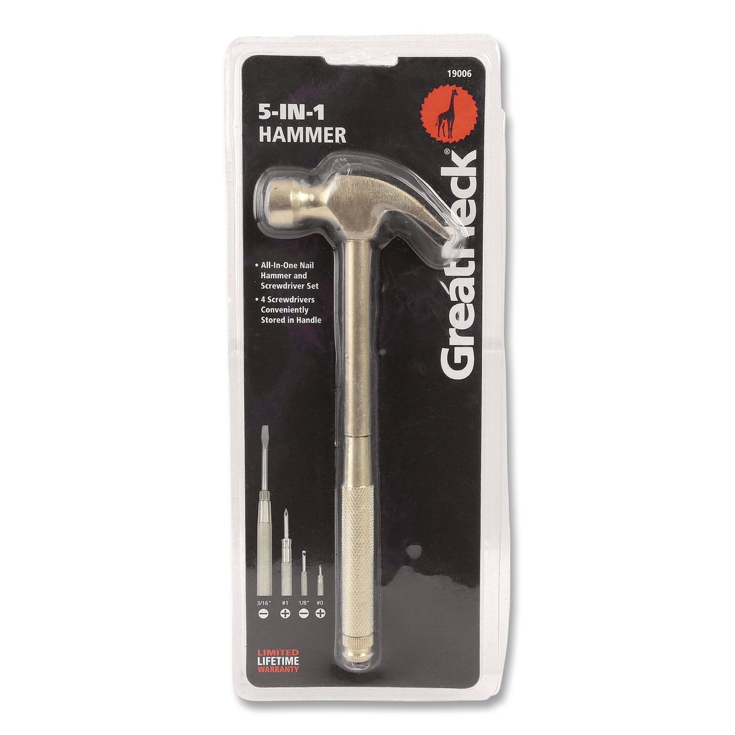 great-neck-r-5-in-1-carpenters-hammer-with-nesting-handle-containing-four-screwdrivers-6-5-long-gold-handle-gns19006_11