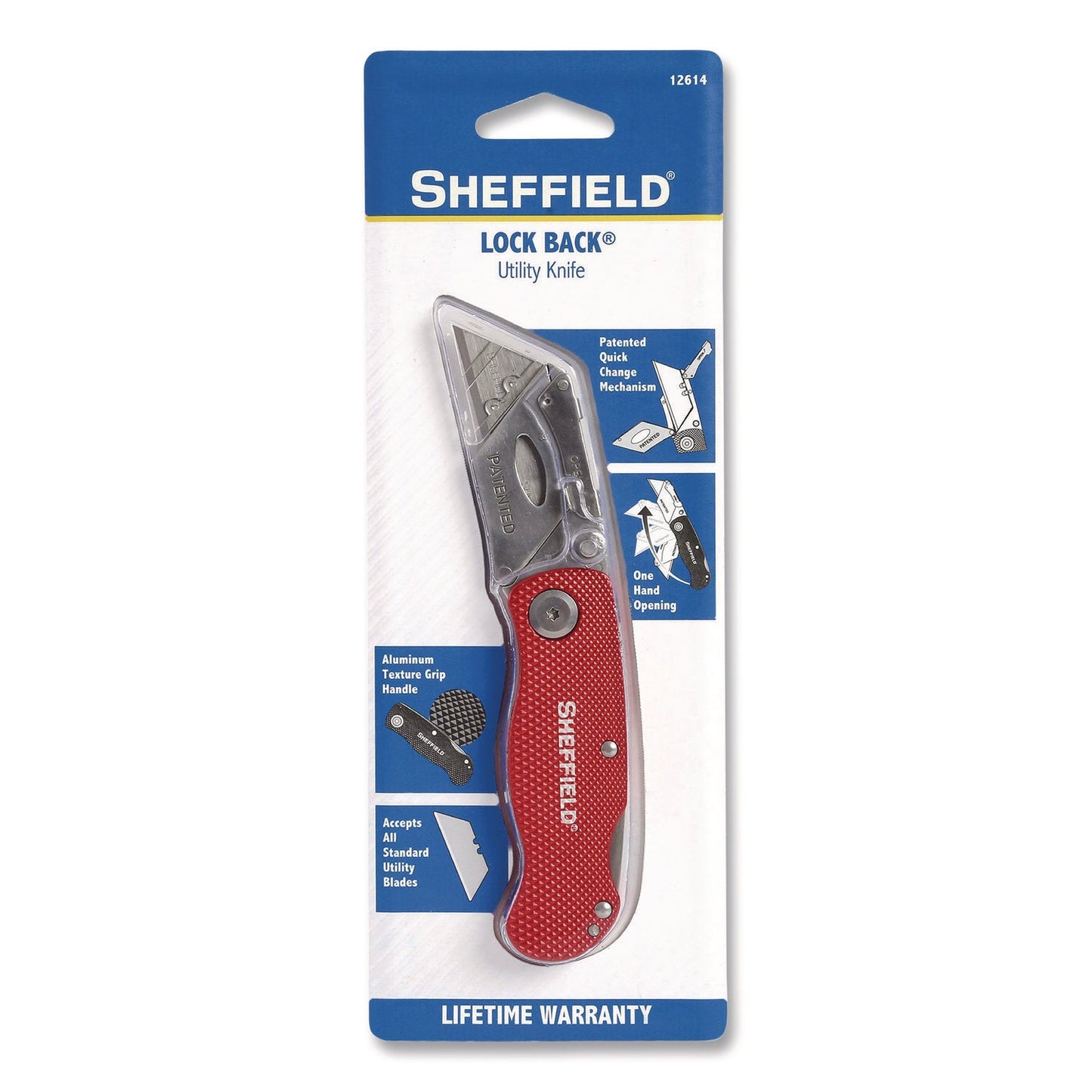 sheffield-quick-change-lock-back-utility-knife-1-25-blade-3-5-aluminum-handle-red-gns12614_9