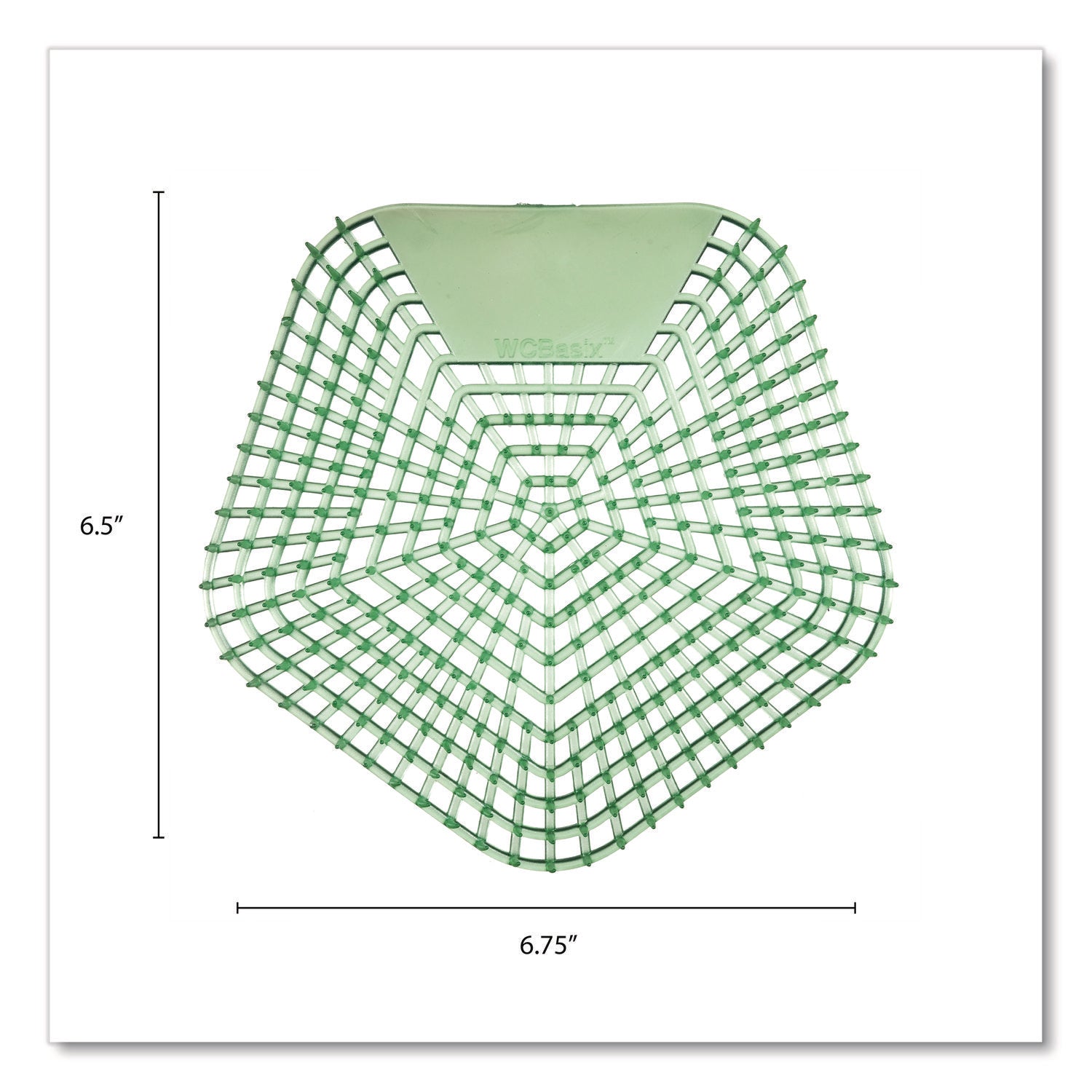 fresh-products-wcbasix-urinal-screen-cucumber-twist-scent-green-0-11-oz-10-box-frswcbx10cmbx_4