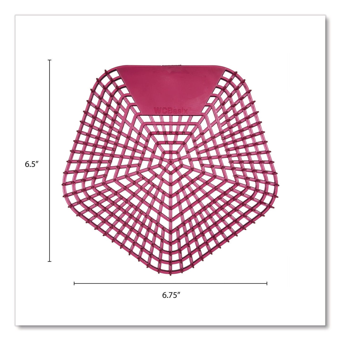 fresh-products-wcbasix-urinal-screen-apple-cinnamon-scent-red-0-11-oz-10-box-frswcbx10sabx_4