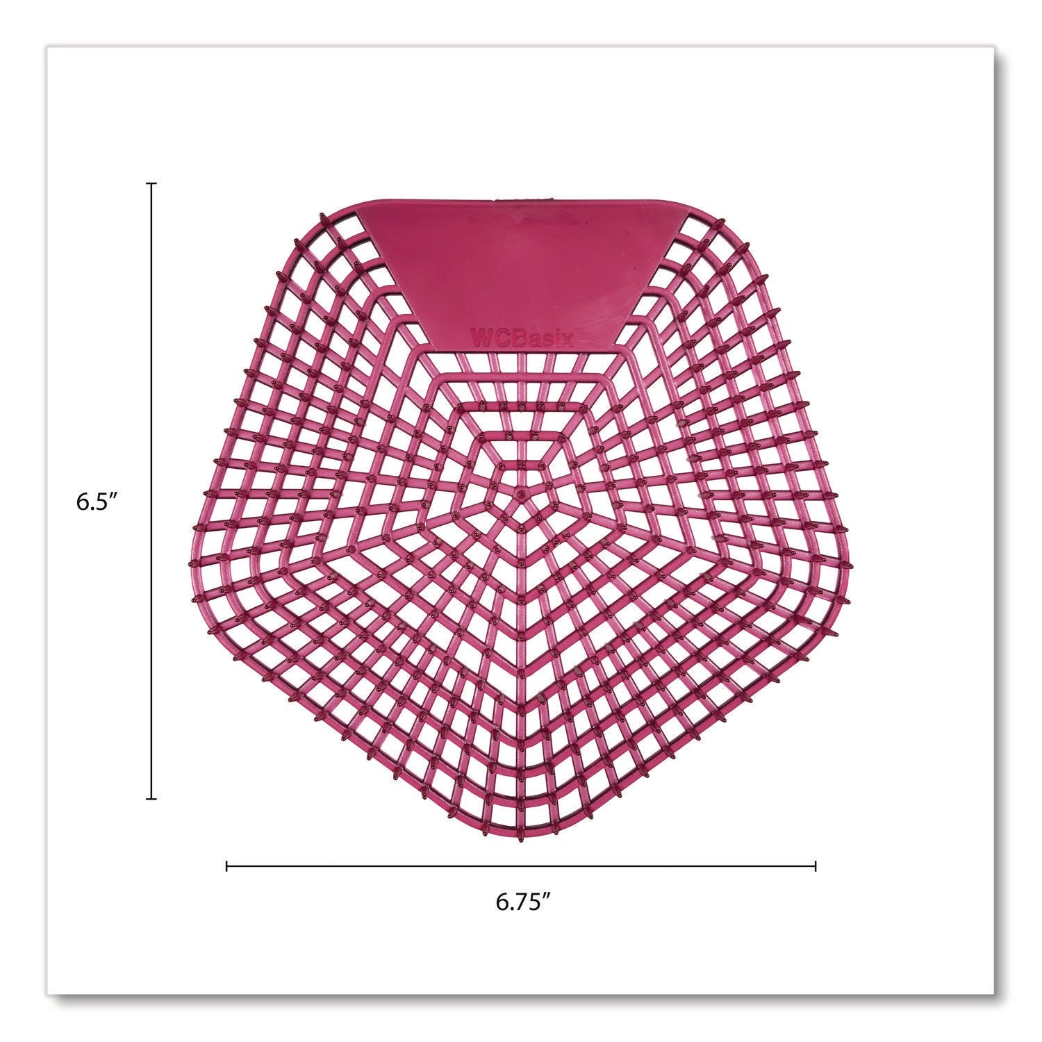 fresh-products-wcbasix-urinal-screen-apple-cinnamon-scent-red-0-11-oz-10-box-frswcbx10sabx_4