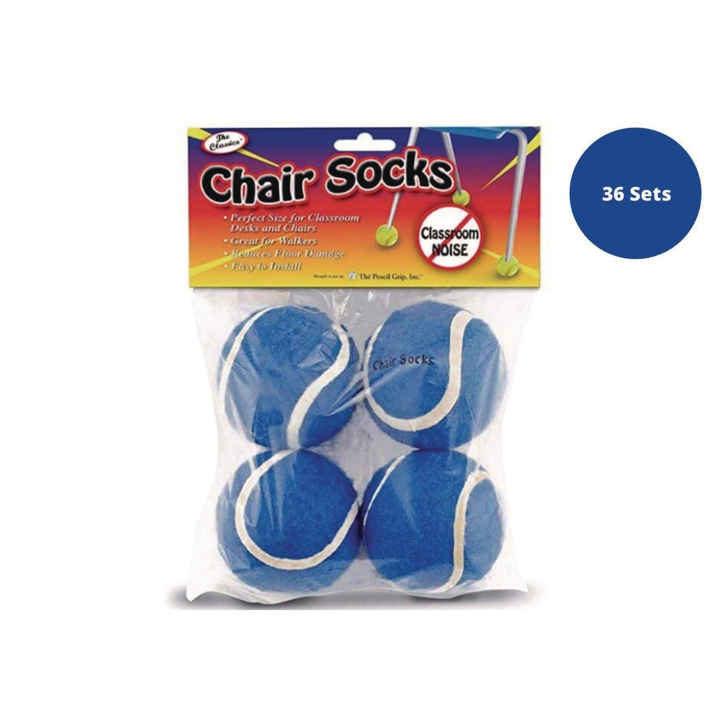 tpg-creations-chair-sox-2-5-blue-felt-rubber-4-pack-36-packs-carton-tpg233_2