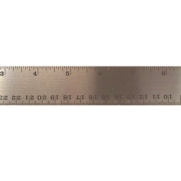 tpg-creations-stainless-steel-ruler-standard-metric-12-long-silver-72-carton-tpg15272_2