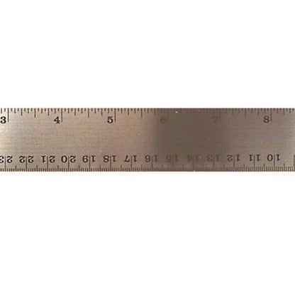 tpg-creations-stainless-steel-ruler-standard-metric-12-long-silver-72-carton-tpg15272_2