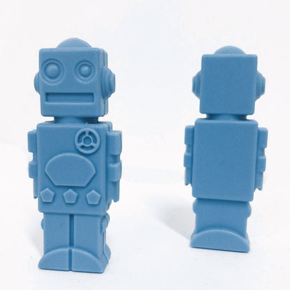 tpg-creations-pencil-topper-robot-blue-24-carton-tpg43024_3