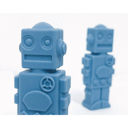tpg-creations-pencil-topper-robot-blue-24-carton-tpg43024_4