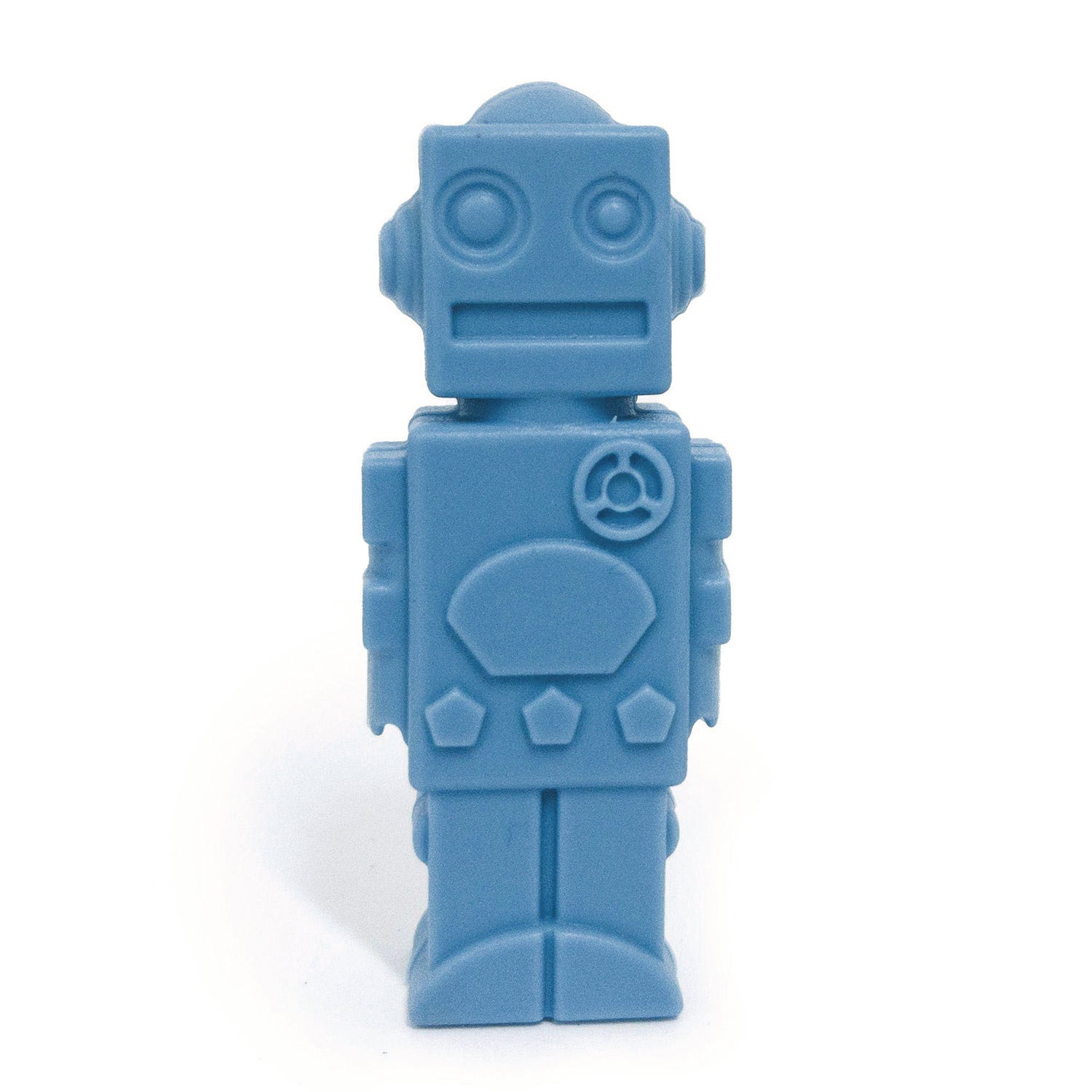 tpg-creations-pencil-topper-robot-blue-24-carton-tpg43024_1
