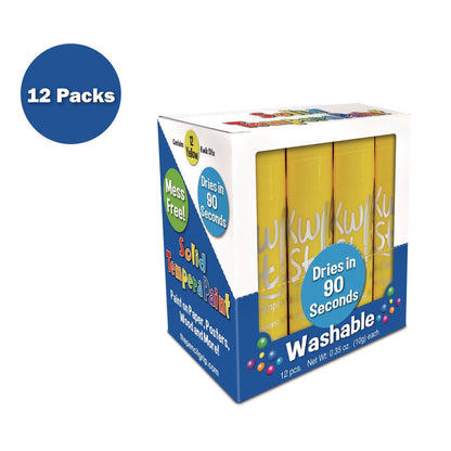 tpg-creations-kwik-stix-single-color-pack-0-7-x-3-5-yellow-12-pack-12-packs-carton-tpg6006012_5