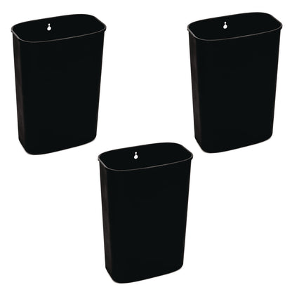 alpine-industries-10-5-gallon-recycle-trash-and-compost-combo-station-brushed-stainless-steel-alh47040lrtco_3