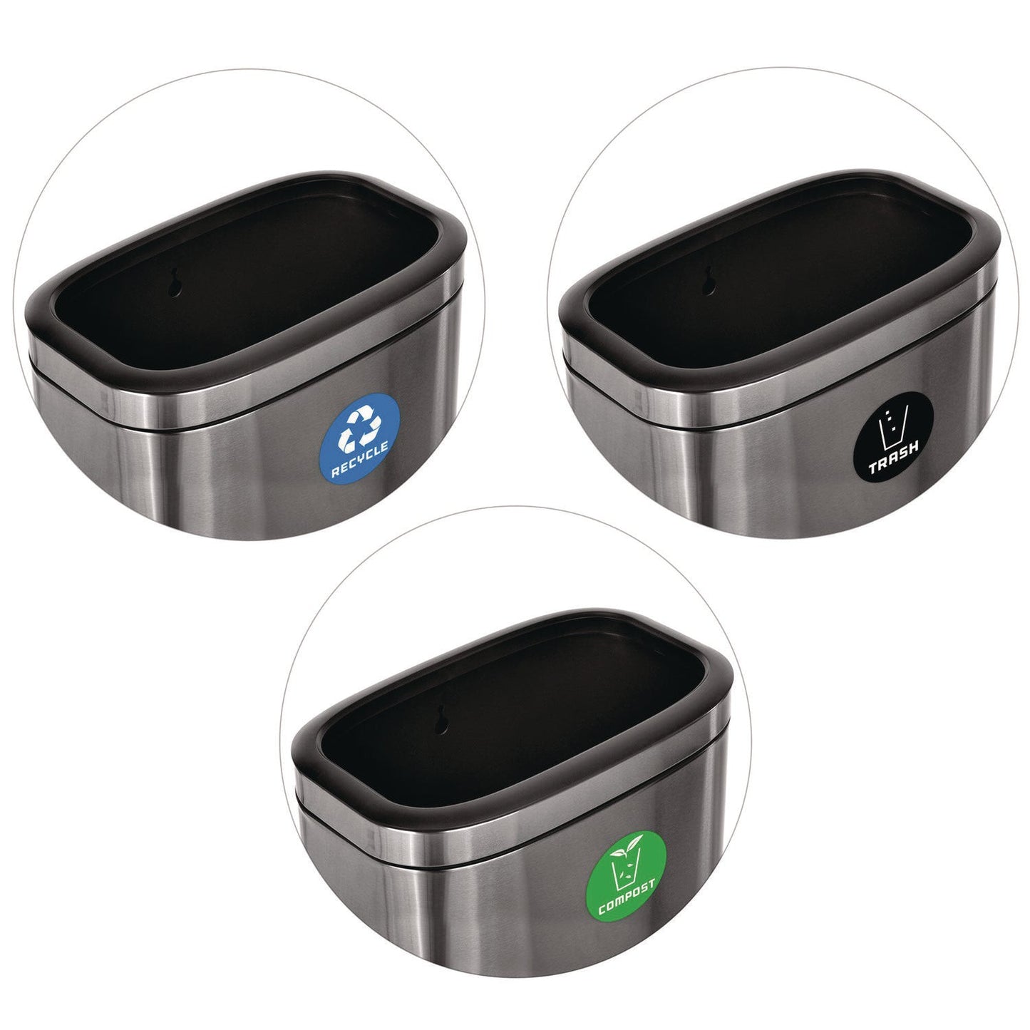 alpine-industries-10-5-gallon-recycle-trash-and-compost-combo-station-brushed-stainless-steel-alh47040lrtco_4