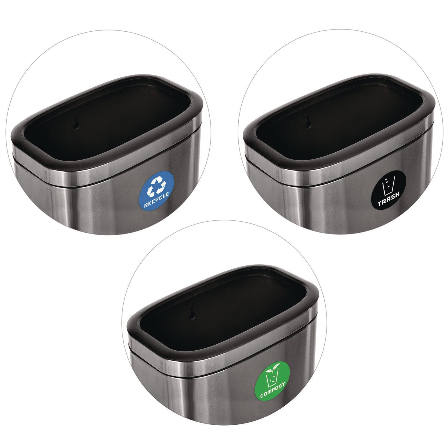 alpine-industries-10-5-gallon-recycle-trash-and-compost-combo-station-brushed-stainless-steel-alh47040lrtco_4