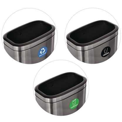 alpine-industries-10-5-gallon-recycle-trash-and-compost-combo-station-brushed-stainless-steel-alh47040lrtco_4