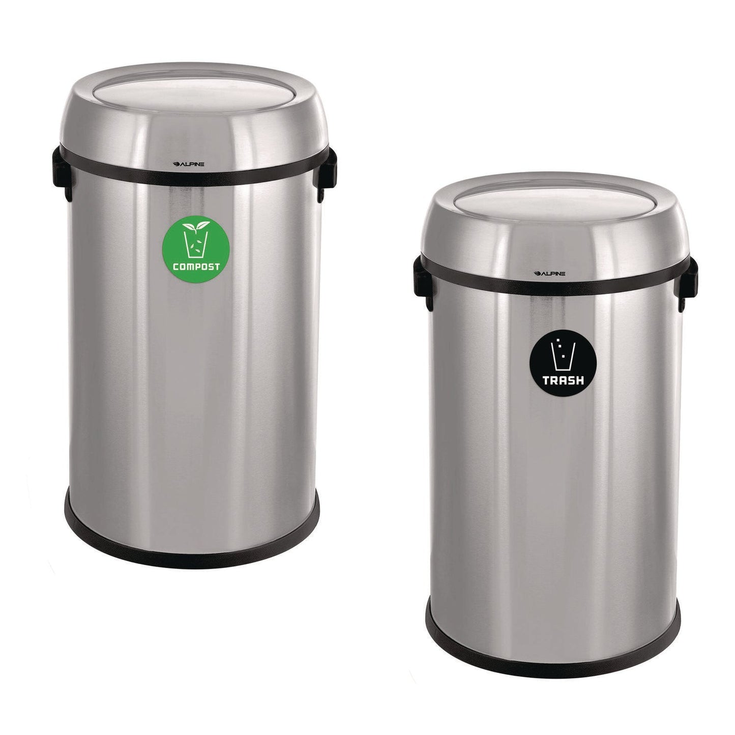 alpine-industries-17-gallon-stainless-steel-indoor-compost-and-trash-station-with-swivel-lid-alh47065l1cot_1
