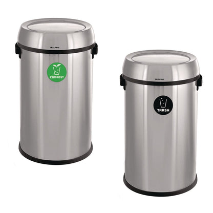 alpine-industries-17-gallon-stainless-steel-indoor-compost-and-trash-station-with-swivel-lid-alh47065l1cot_1