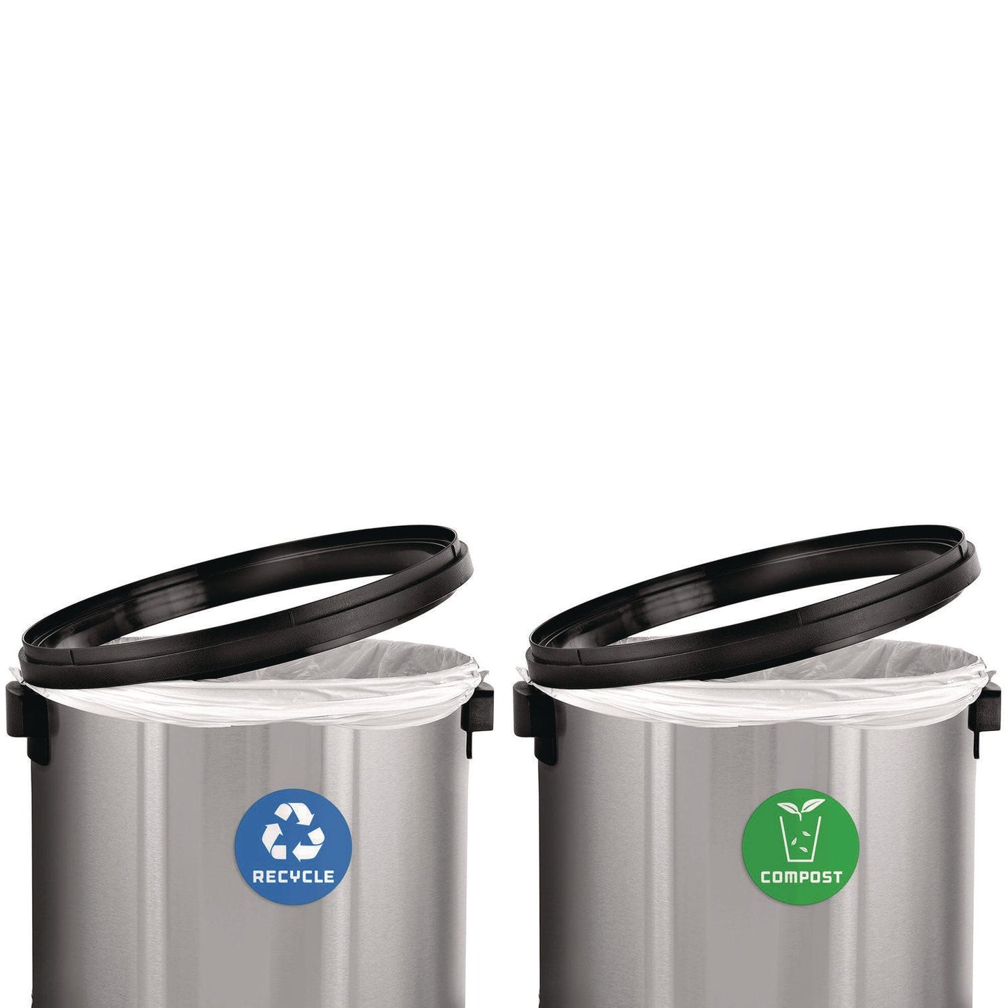 alpine-industries-17-gallon-stainless-steel-indoor-compost-and-trash-station-with-swivel-lid-alh47065l1cot_4