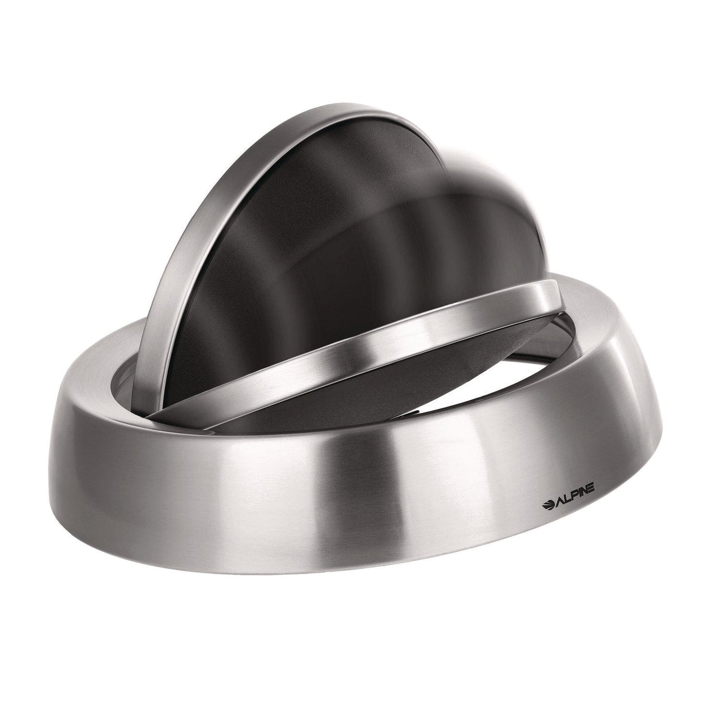 alpine-industries-17-gallon-stainless-steel-indoor-compost-and-trash-station-with-swivel-lid-alh47065l1cot_5