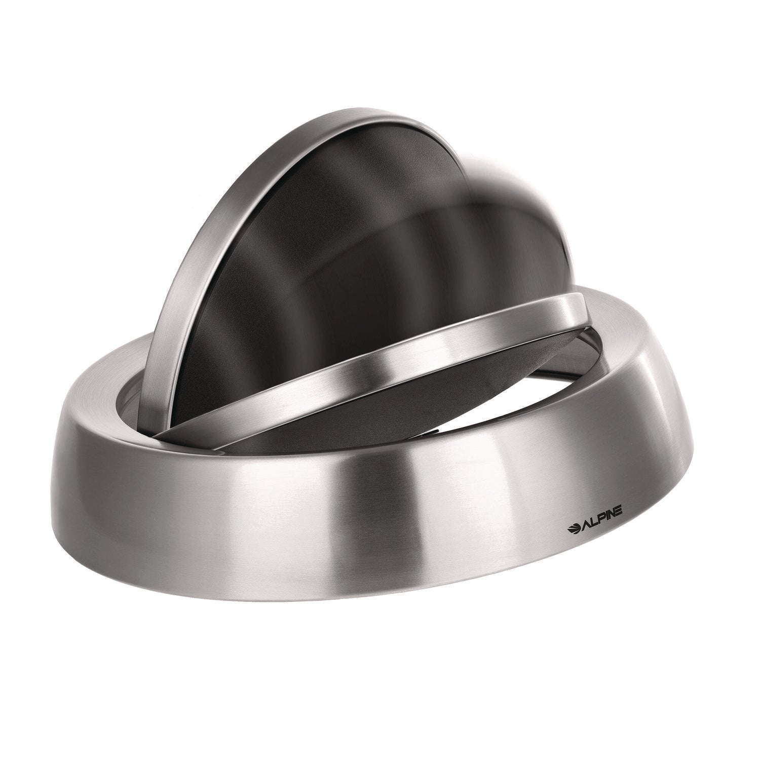 alpine-industries-17-gallon-stainless-steel-indoor-compost-and-trash-station-with-swivel-lid-alh47065l1cot_5